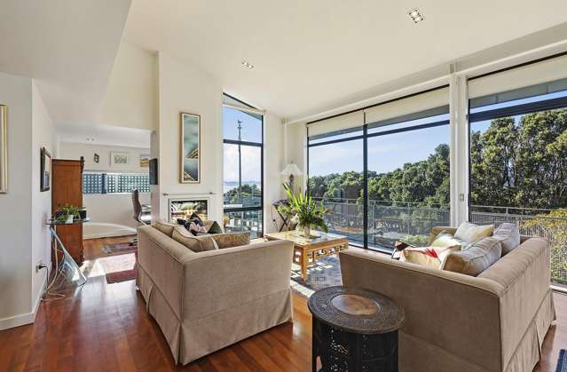 74 Falkirk Avenue Seatoun_4