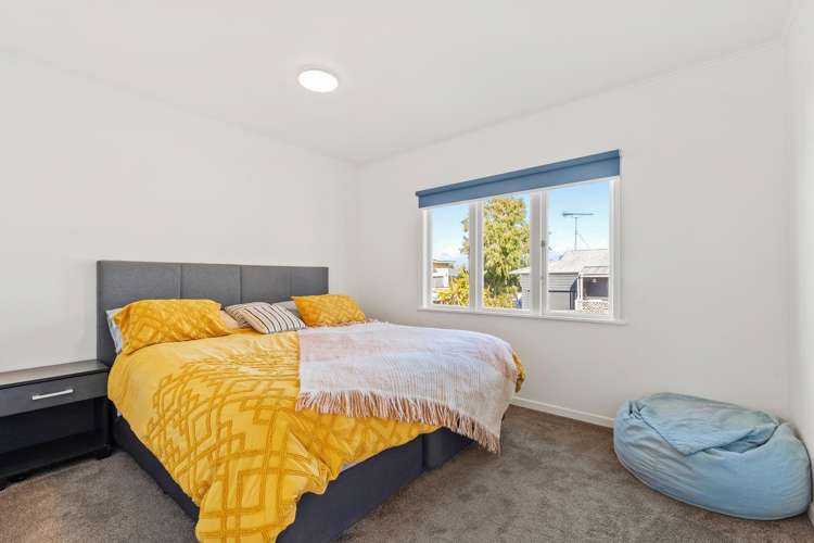 21 Brixton Road Manly_10