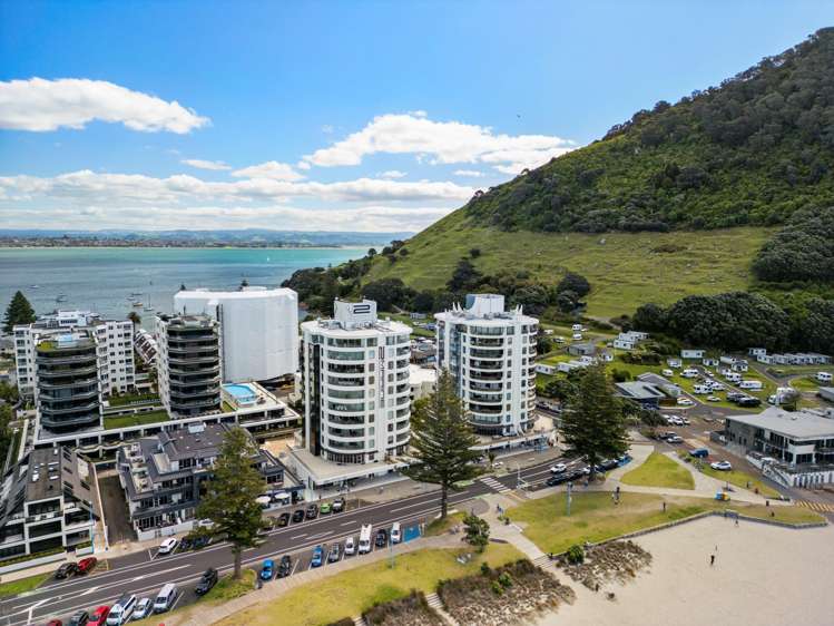 8D/2 Marine Parade Mt Maunganui_17