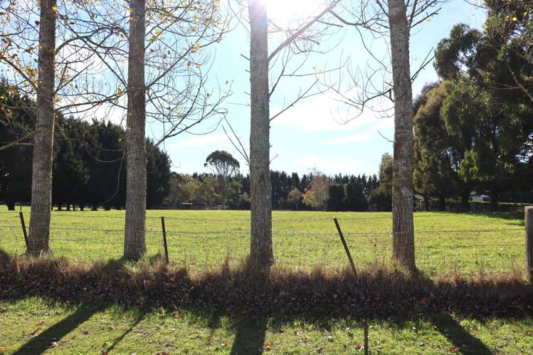 106 Tutu Hill Road Oamaru_26