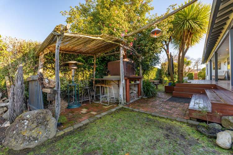 24 George Street Geraldine_15