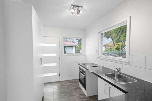 5/394 Hereford Street Linwood_1