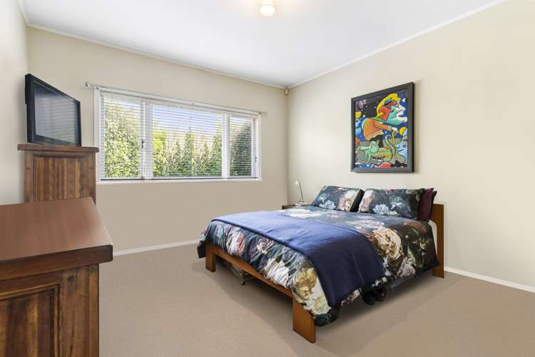 1/9 Cambourne Road Papatoetoe_5