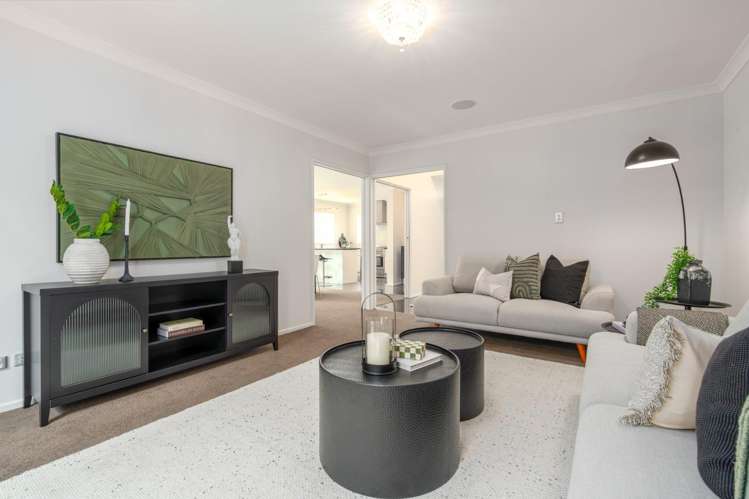 3 Browns Road 1544_5