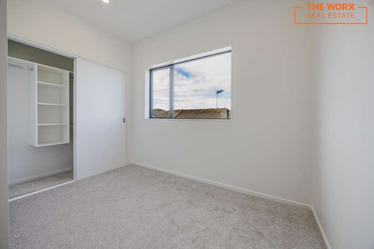 1/10 Richard Road Mangere_19