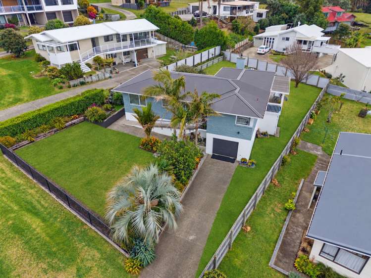 16 Paerata Ridge Road_5