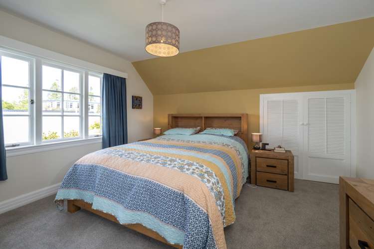 112 Cameron Street Ashburton_16