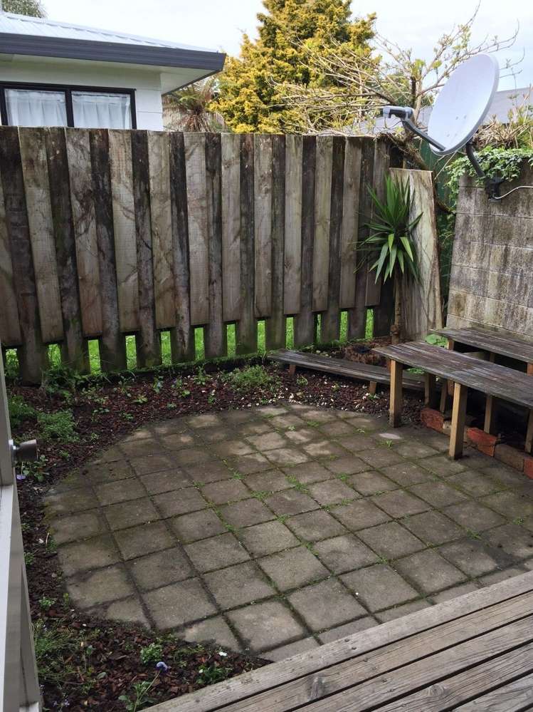 4/13 May Street Hamilton East_6