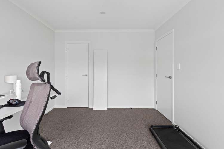 8/4 Palmerston Street 10463_6