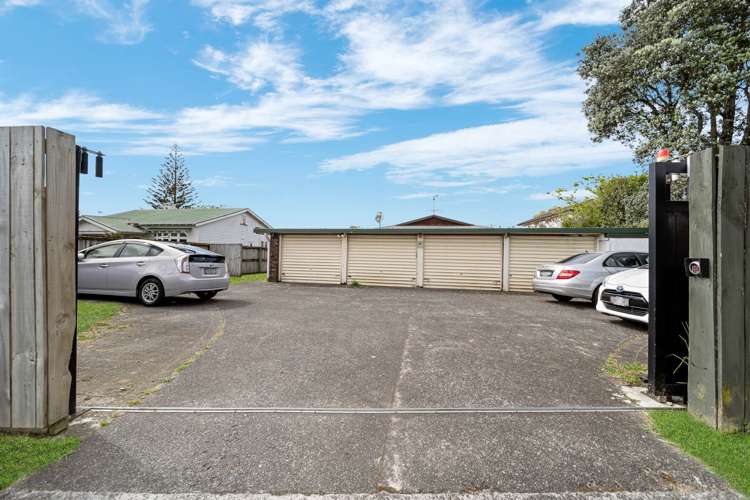 3/96 Titirangi Road New Lynn_25