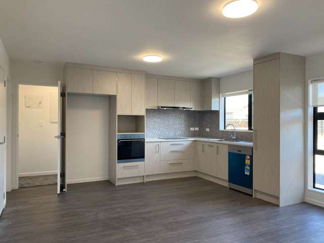 A-1/10 John Walker Drive Manurewa_4