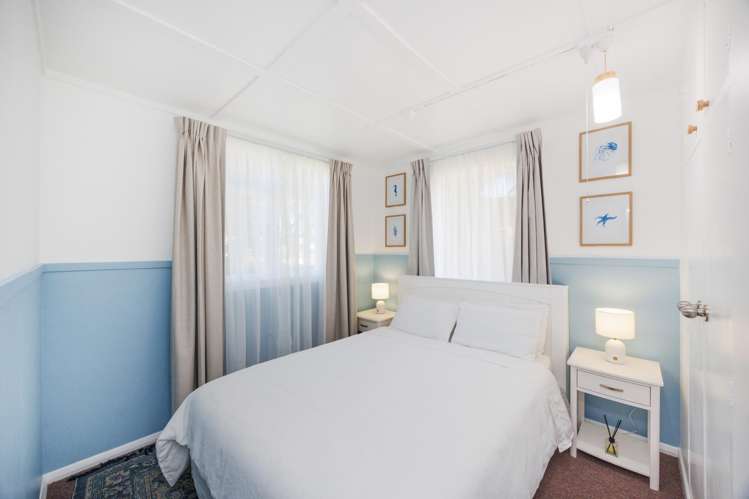 131 Seabury Avenue Foxton Beach_18