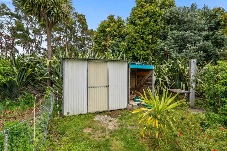 503 Matapouri Road Tutukaka_34