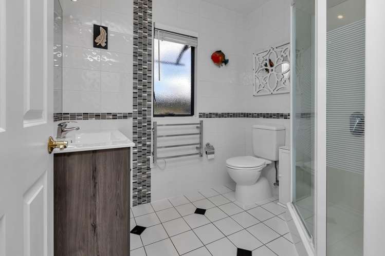 75 Carr Street Kamo_14