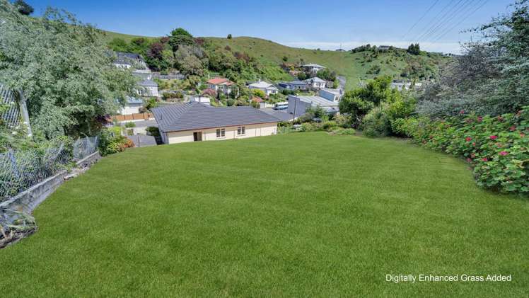 7 Derwent street Oamaru_25