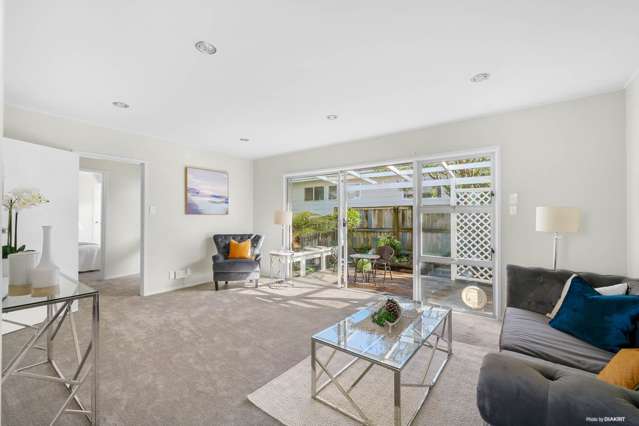 10 Heron Place Pakuranga Heights_3