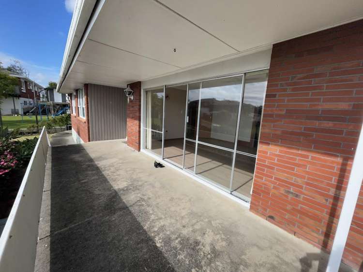 63 Marriott road Pakuranga_18