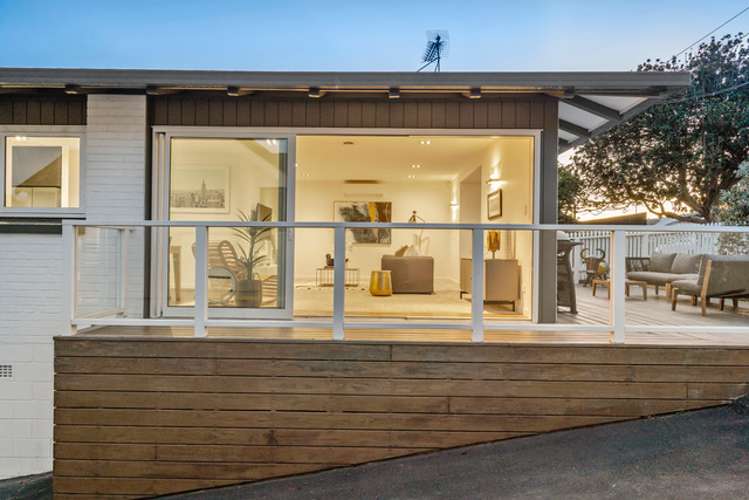 1/16 Bracken Avenue Takapuna_9