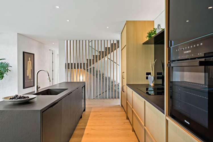 54A Kohimarama Road Kohimarama_13