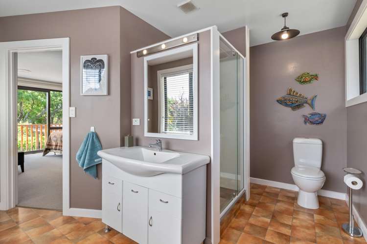 158 Murrays Road Rapaura_57