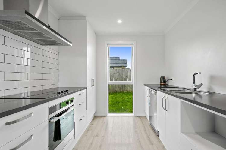 90 Hinemoa Street Levin_6