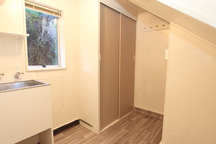 208 Howick Road Witherlea_10