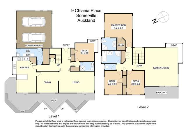 9 Chiania Place Somerville_1