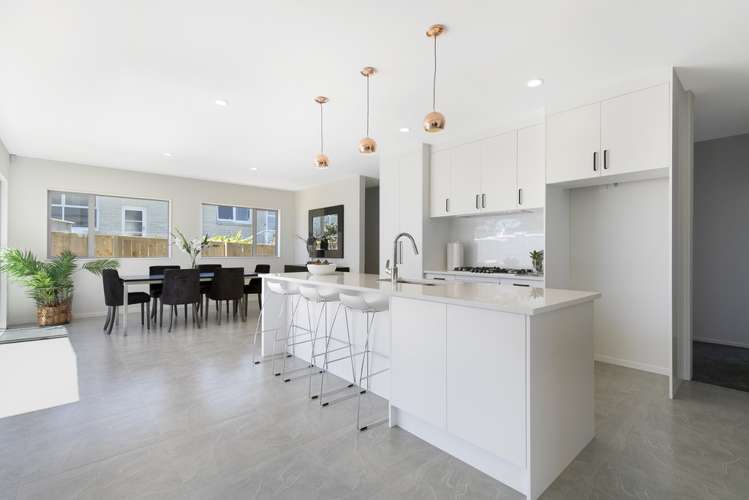 1/18 Northumberland Avenue Belmont_7