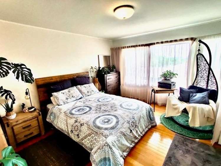 4b Corrella Road Belmont_5