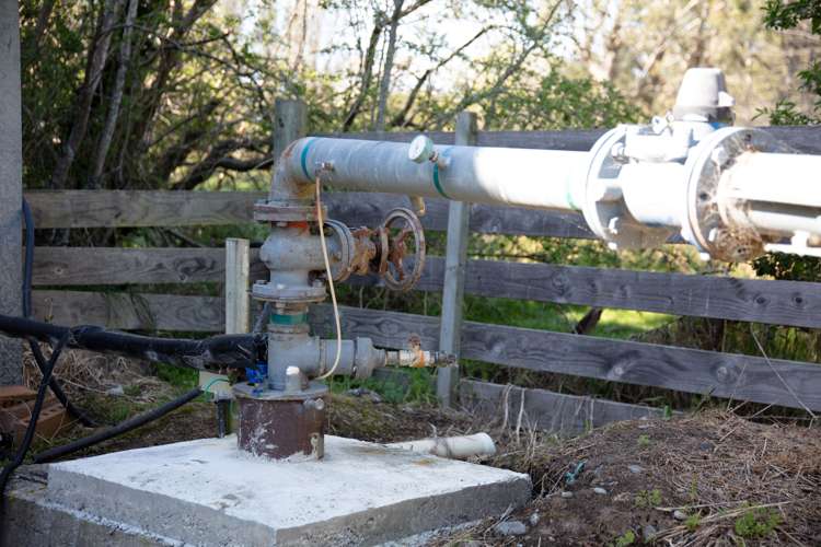 105 Jacksons Road Ohoka_25