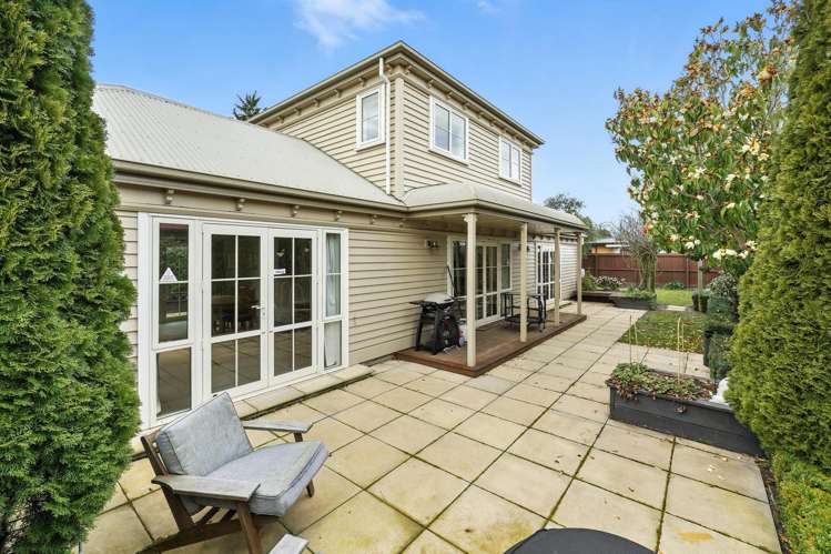 16a Winton Street St. Albans_10