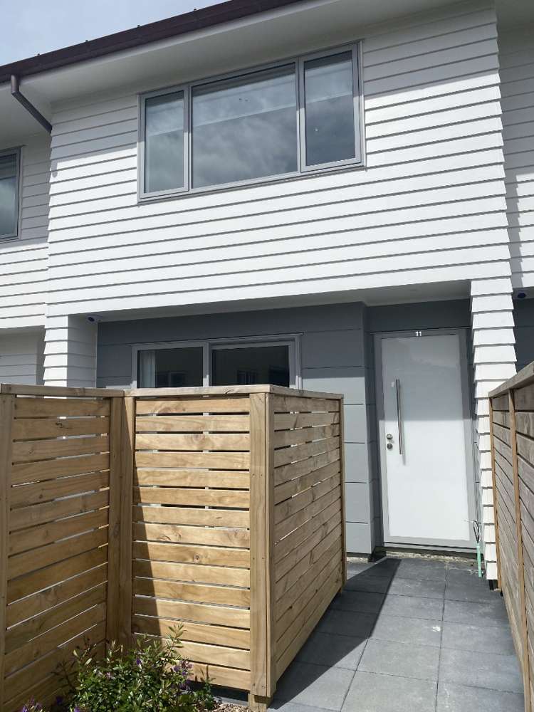 11 John Reynolds Square 10609_10