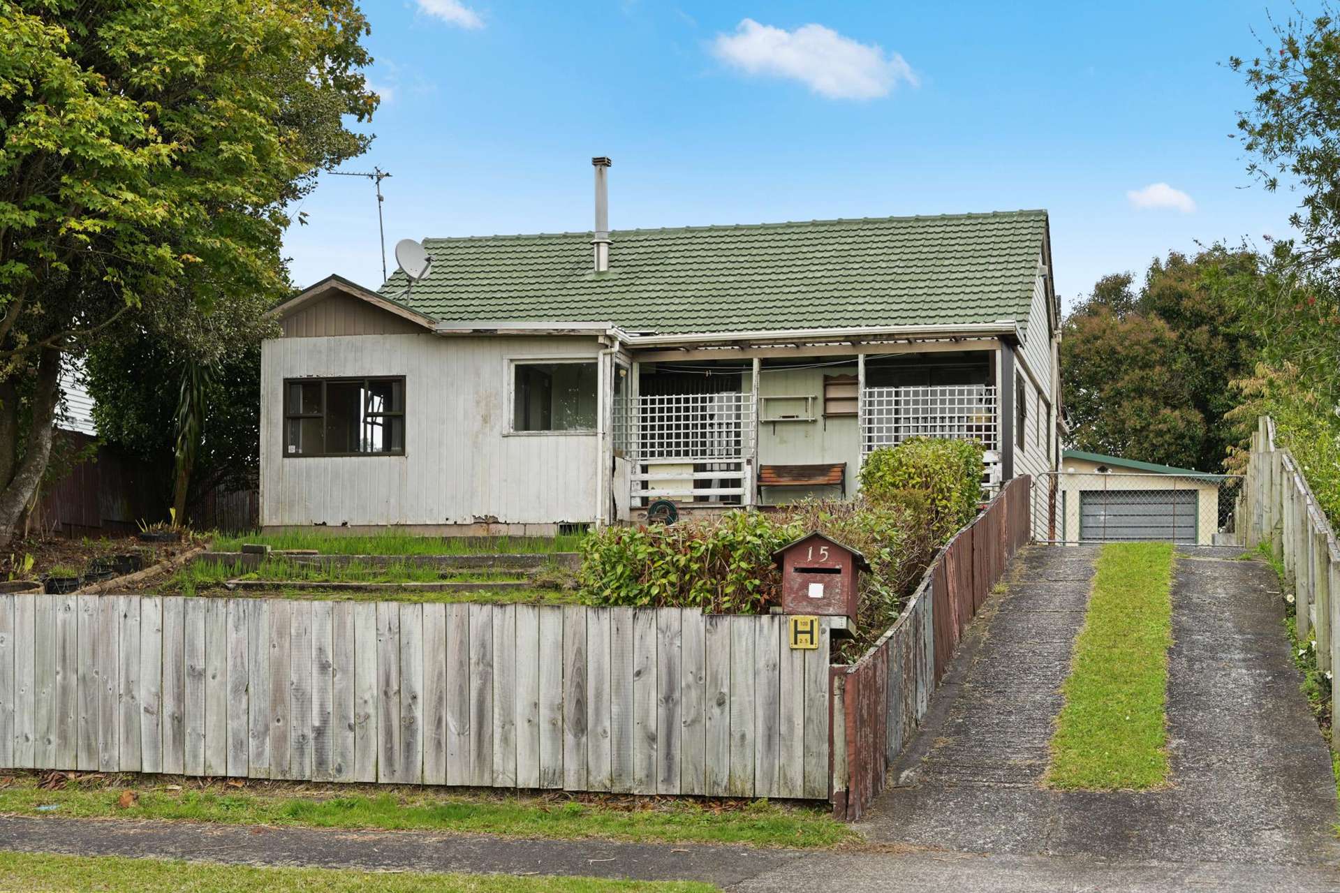 15 Thomas Street Ngaruawahia_0