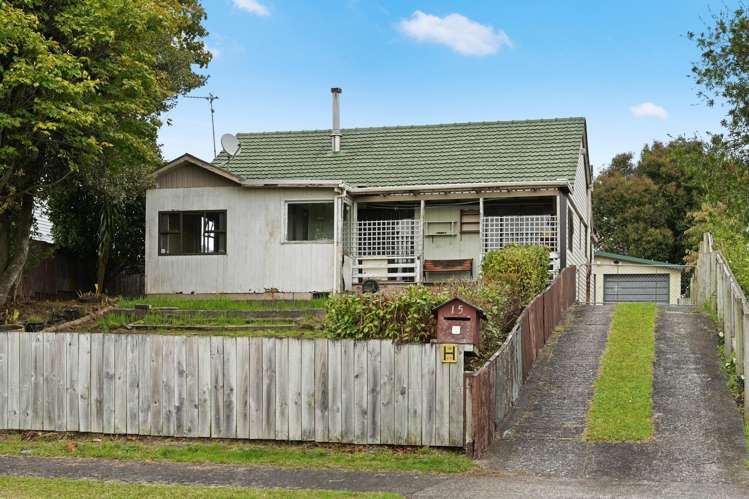 15 Thomas Street Ngaruawahia_0