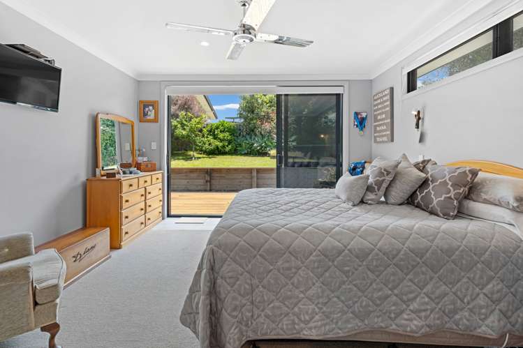 6D Sailrock Drive Mangawhai Heads_16