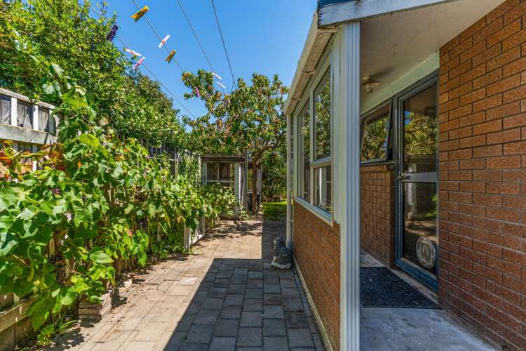 134a Scott Street Redwoodtown_11