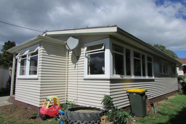 89 Northumberland Street Tapanui_1