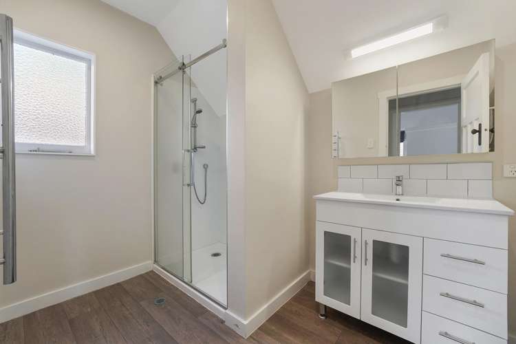 6A Keith Avenue 1776_10