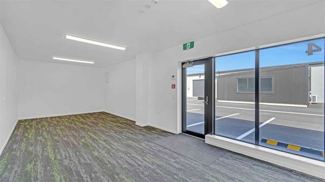 Unit 4, 20 Pereita Drive Rolleston_3