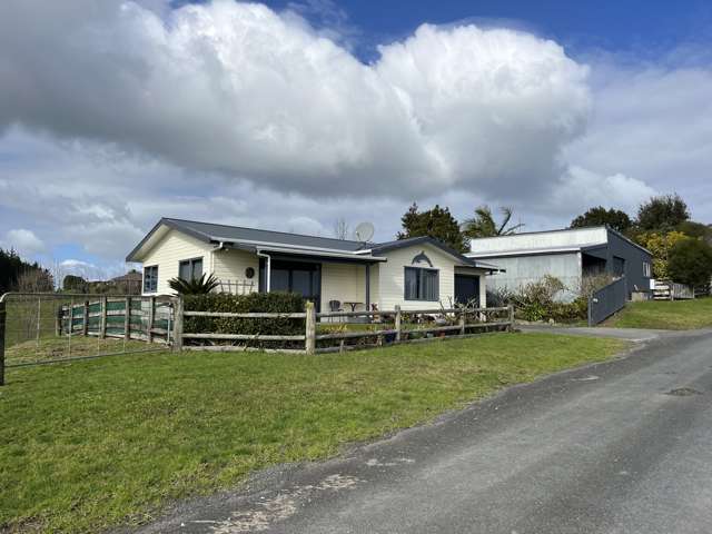 458c Okahu Road Kaitaia_1