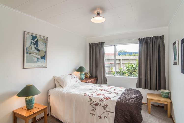 34 Kanawa Street Waikanae_14