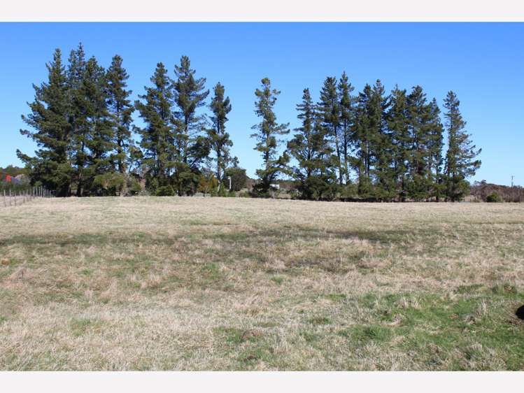 6 Hutiwai Road Raetihi_7