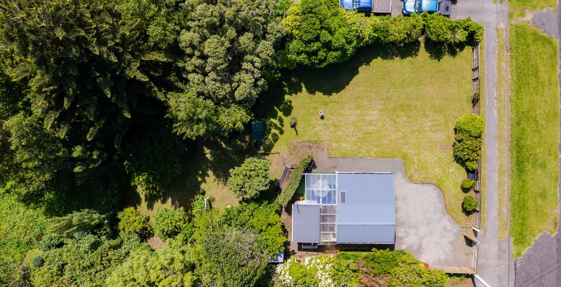 26 Leicester Street Patea_0