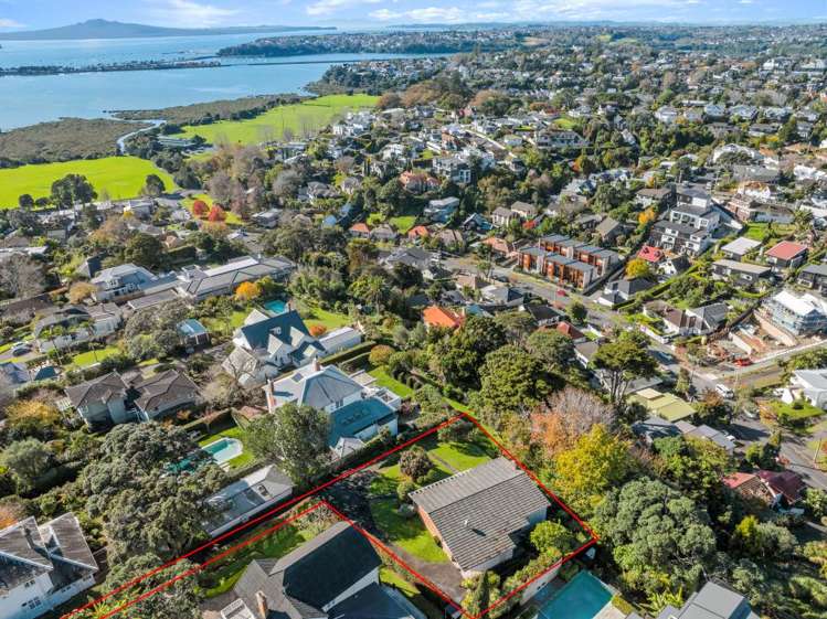 71 Seaview Road Remuera_13