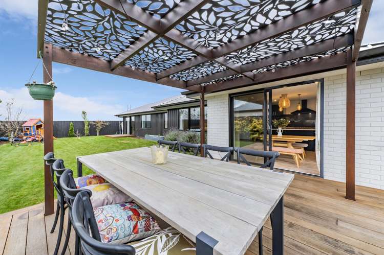 43 Chris Drive Rolleston_26