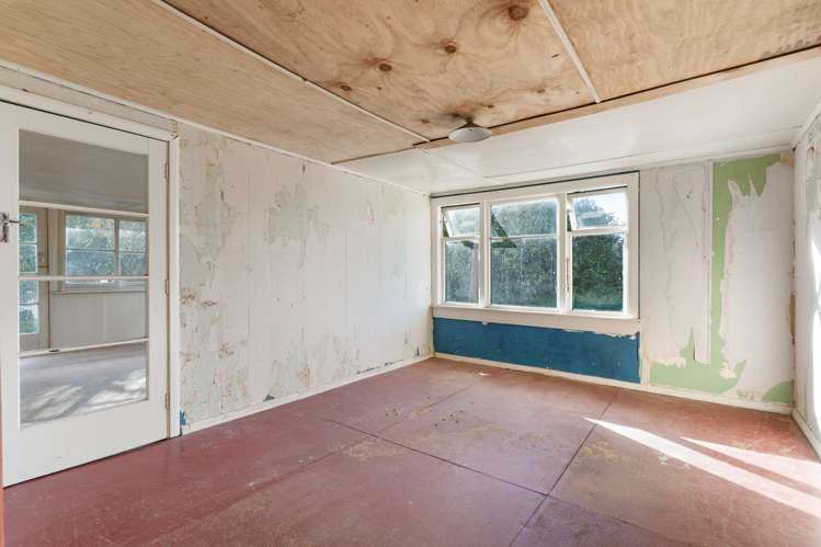 172 Moeraki Road Martinborough_15