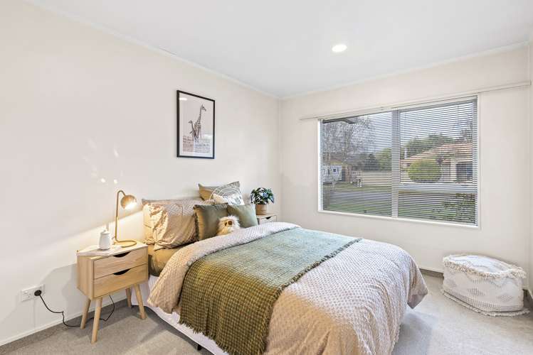 3 Stella Court Paraparaumu_15