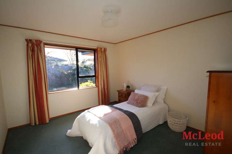 10 Westcott Place Allenton_22