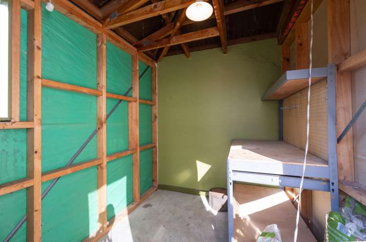 26 Towai Street Stoke_29