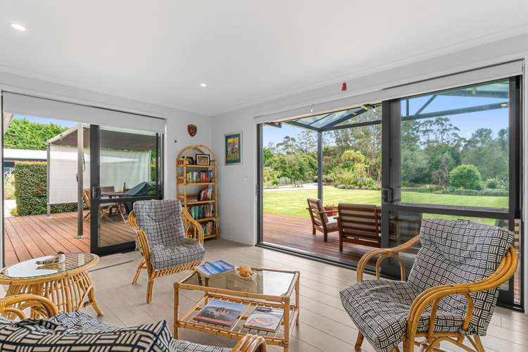 37 Kahurangi Lane Mangawhai_7